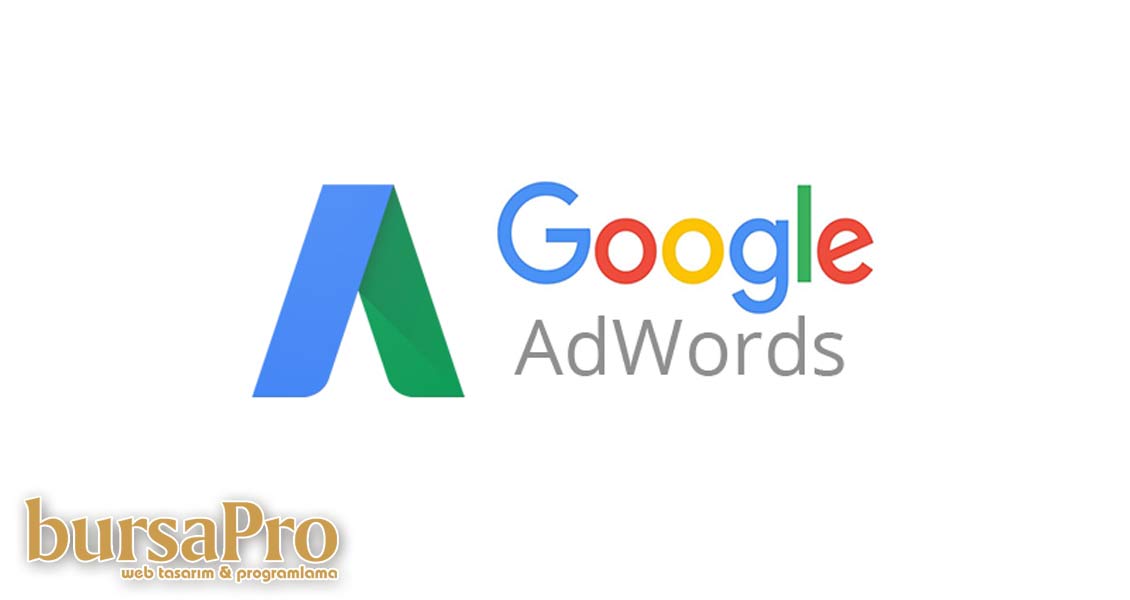 bursapro google adwords